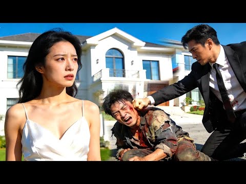 Le mendiant que j'ai pris en stop dans la rue s'est avéré être un magnat.