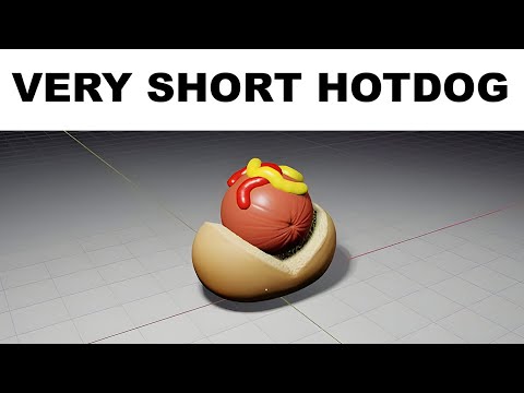 memes that are absurd