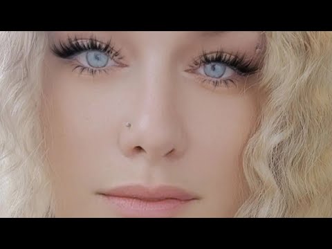 Attempt? Destroy Divine beings with reinforcements....