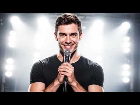 The life of an showman(Taylor Swift parody of life of a showgirl)