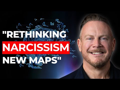 Unveiling Narcissists' Deceptive Tactic: 'Splitting' - Decode their grandiosity and delusion