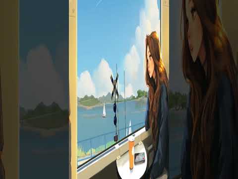 Sonder | Best of Etsu | Chillstep Mix 2025 #chillstep #studymusic #chillstep2025