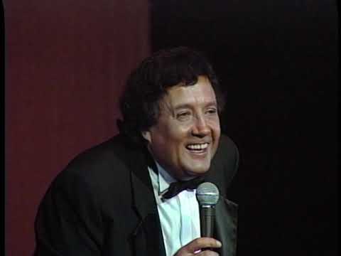 Polo Polo   Lo Mejor Vol. 1 - Las LLantas