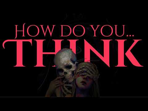 How Different Are Our Inner Monologues?