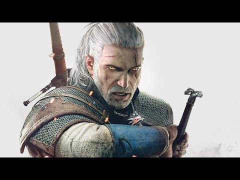 위쳐3 1화 헬렌 마을과 피의 남작 (한국어 풀더빙) The Witcher 3 22.12.14(수)