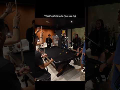 Previa completa en mi Canal! #TrapViejo #TrapLatino #previa #amigos #badbunny #mix