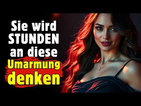 Hug her like this and she'll think of you ALL DAY – 7 ways she'll never forget | Stoicism