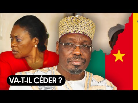 CAMEROUN : L'AVOCATE D'ISSA TCHIROMA BAKARY NOUS ÉCLAIRE SUR SON COMBAT FACE À PAUL BIYA