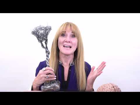 Podcast 328: Signs you may be depressed + how to find healing