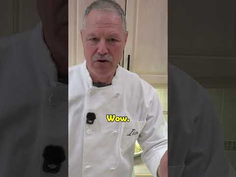 Make Spaetzle "A La Carbonara" - Italian Style Spaetzle