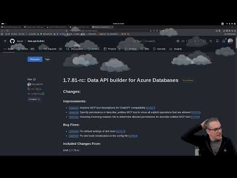 It's Friday, let's see what we can do in 2D6 Dungeon App