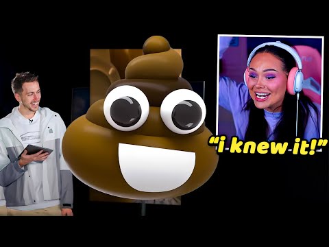 Talia Mar Reacts To SIDEMEN LEAK THEIR CAMERA ROLLS: VIDEO EDITION