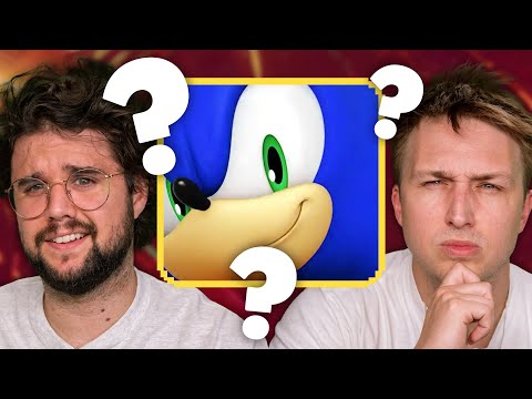 How Fast Can We Guess The Game?