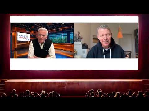 Hat Merz das gesagt? Unglaublich! Kommentiert was bei unseren Aussagen nicht stimmt. 