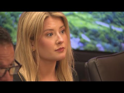 Former North Ridgeville teacher sentenced after guilty plea in case involving ex-boyfriend