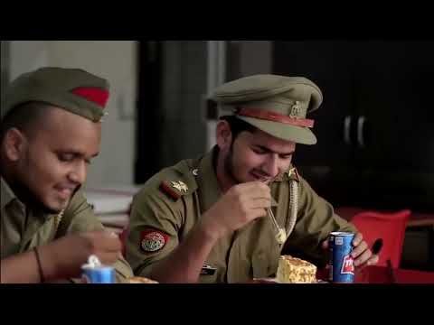 r2h ka😂😂🤣🤣😂#ss03 #youtube #sadstatus #fani 😂