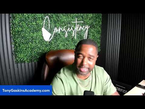 Why Did Fantasia's Dad Embarrass Her Publicly?