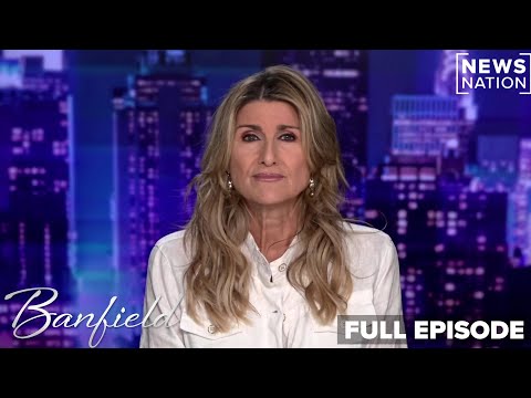Ashlee Buzzard ‘dolls up’ for court, D4vd’s mystery trip | Banfield Full Episode 11/19