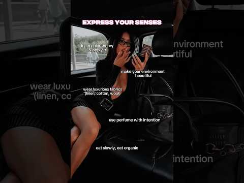 master your feminine energy ♡  #selfimprovement #itgirl #highvaluewomen