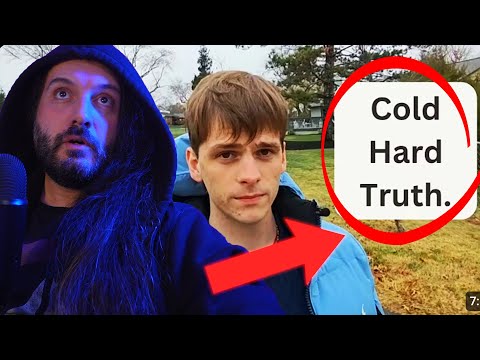 You can't make friends in your target language!?