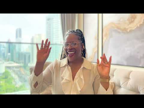 Why Thailand Is the Perfect Starter Country (Especially If It’s Your First Move Abroad)