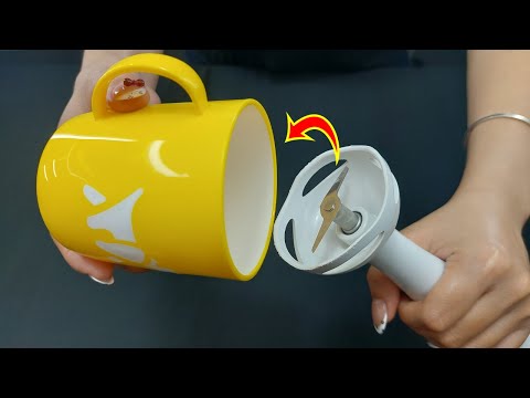 💡Unbelievable But True!! 34 Brilliant Kitchen Hacks You’ll Wish You Had Tried Sooner!