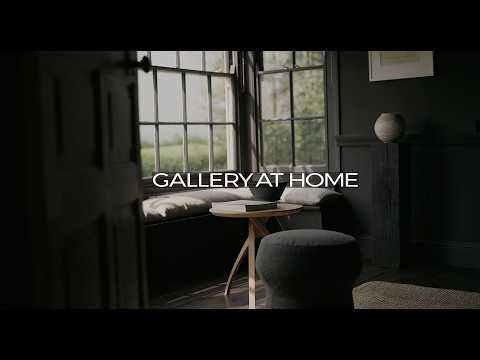 Sonia Pang Talks About How Bringing Art Into the Home Can Transform it Into a Beautiful Space