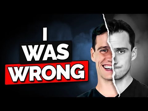 4 Huge Mistakes In Charisma On Command Advice