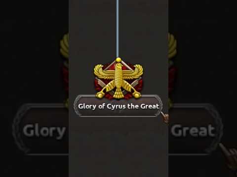 New Hidden Focus Tree In HOI4