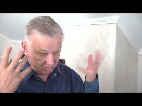 Точка с которой начинается разрушение жизни. Что делать? Психолог Азаров