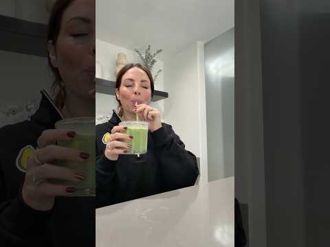 Day in the life❤️