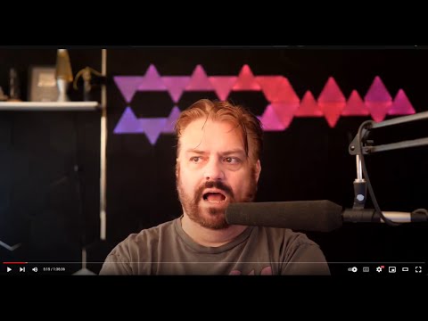 Veterans of the Edition Wars!