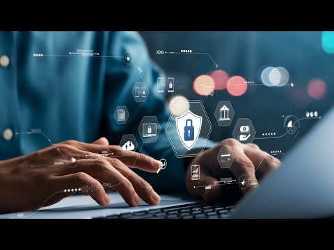 Vblog : Secure Remote File Access Solutions for Hyderabad’s Modern Workforce #eshare.ai