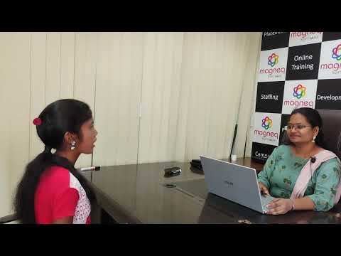 Fresher Mock Interview JAVA | Technical Round | JAVA Interview for Fresher | HR Interview | JAVA