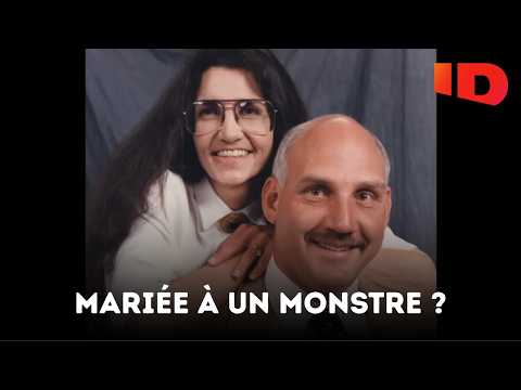 Mariée à un criminel : l'histoire vraie d'une femme trompée par l'amour - Un meurtrier sous mon toit