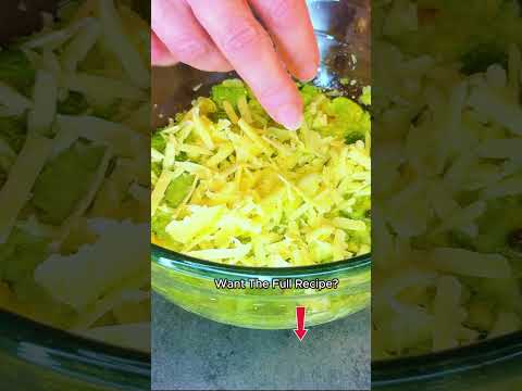 Zucchini Recipe #zucchinirecipe  #recipe  #food