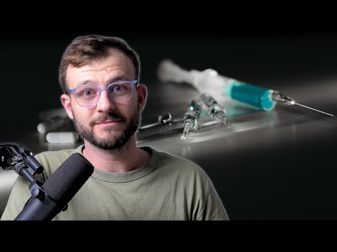 Supporting Behaviour Change in Mental Health