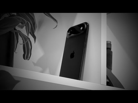 Shockingly, iPhone Air Is FLOPPING??