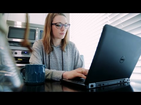 “It’s given me the ability to dream again”