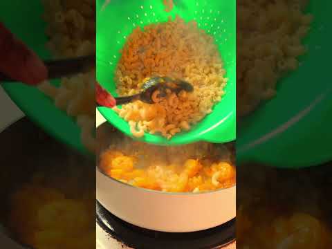 Make a warm dinner with me #cookdinnerwithme #cooking #food #mealprep