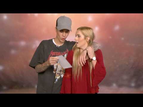 9 Pop Star Surprises That Left Fans Emotionally Wrecked