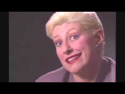 Baby Boomers Are Getting Old. Hear How They Saw Their Youth