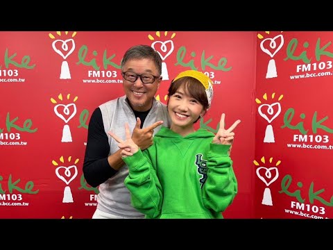 【人物專訪】Lulu 黃路梓茵｜欸！我說到哪裡了？ 2022.11.08