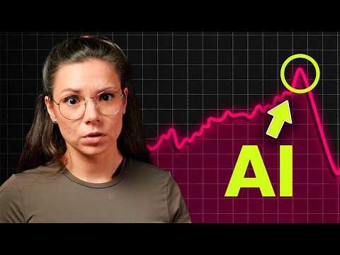 The AI Bubble Is a Lot Worse Than You Think