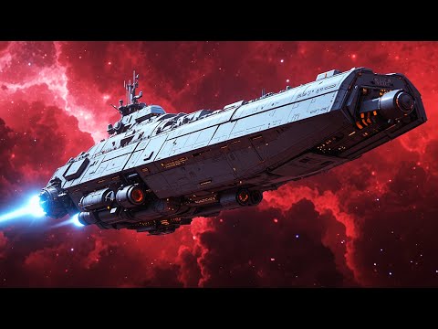 They Challenged The Terran Fleet—Humanity Just Laughed | HFY Sci-Fi Stories