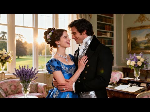 💔 ELLE DORMAIT CHEZ LES DOMESTIQUES 7 ANS... JUSQU'À CE QUE LE DUC LA PORTE DANS SON LIT