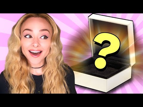 You Can Eat The Plastic! Guess What Insane Hyperrealistic Cake I Made This Week!