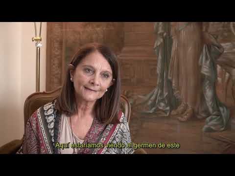 El genocidio contra el pueblo armenio [Programa Educación y Memoria] - 2022