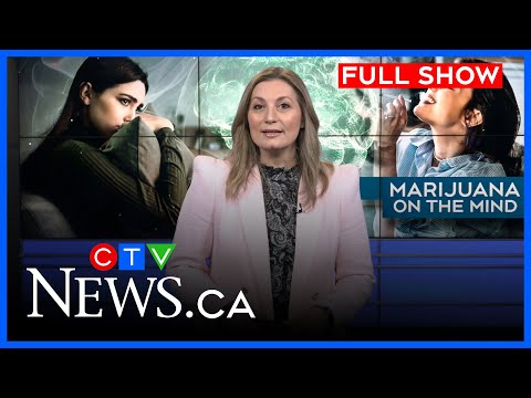 Competition ramping up for Canadian submarines I CTV News Atlantic at Six for Feb. 3, 2026