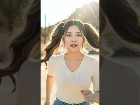 Make Music Videos In One Click